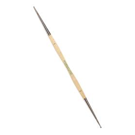 MANUCURIST Dotting Tool - Nail Tool Dotting Tool