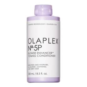 OLAPLEX No. 5P Blonde Enhancer™ Toning Conditioner 250ml