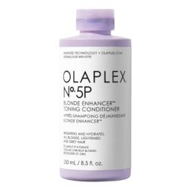 OLAPLEX No. 5P Blonde Enhancer™ Toning Conditioner 250ml
