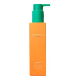 RELEVANT YOUR SKIN SEEN Complete Cleansing Serum 147ml