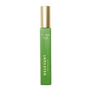 RELEVANT YOUR SKIN SEEN 13 Stems Rollerball Eau de Parfum 8ml