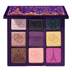 BY TERRY VIP Expert Palette N6 Opulent Star