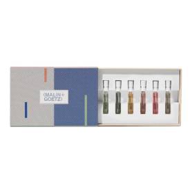 MALIN+GOETZ Fragrance Discovery Kit of 6