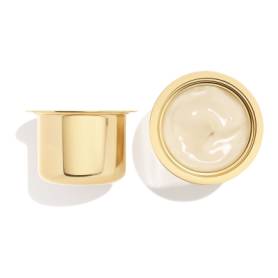 CHANEL Sublimage  La Crème Yeux 15g
