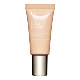 CLARINS Instant Concealer 15ml