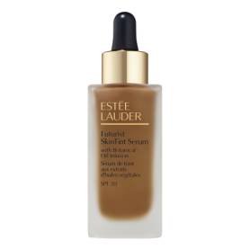 ESTÉE LAUDER Futurist SkinTint Serum Foundation 30ml