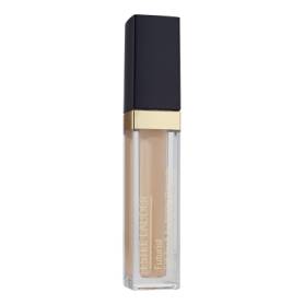ESTÉE LAUDER Futurist Soft Touch Brightening Skincealer 6ml