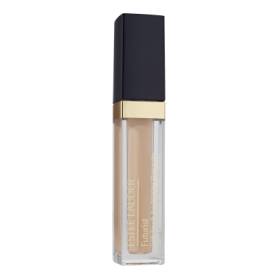 ESTÉE LAUDER Futurist Soft Touch Brightening Skincealer 6ml