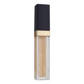 ESTÉE LAUDER Futurist Soft Touch Brightening Skincealer 6ml