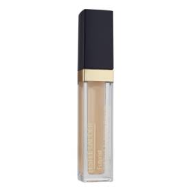 ESTÉE LAUDER Futurist Soft Touch Brightening Skincealer 6ml
