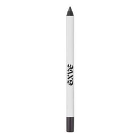 GXVE Line It Up 24-Hr Gel Pencil 3g