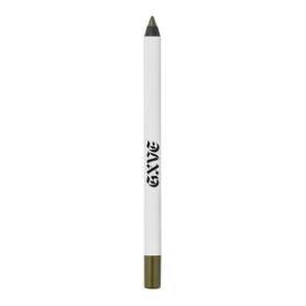 GXVE Line It Up 24-Hr Gel Pencil 3g