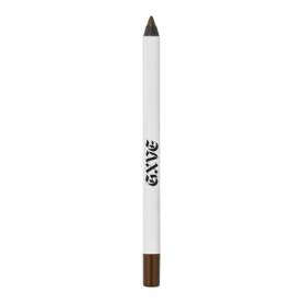 GXVE Line It Up 24-Hr Gel Pencil 3g