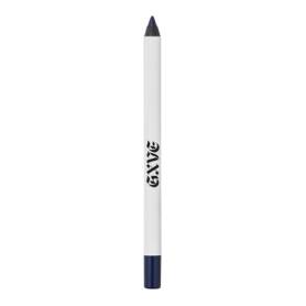GXVE Line It Up 24-Hr Gel Pencil 3g