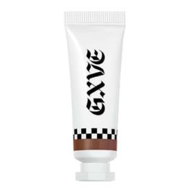 GXVE Paint It Up Longwear Mousse Eyeshadow 3g