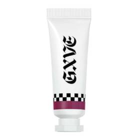 GXVE Paint It Up Longwear Mousse Eyeshadow 3g