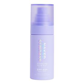 Naked Sundays | Sunscreen & SPF | SEPHORA UK