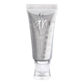 DANESSA MYRICKS Colorfix Liquid Metals 10ml