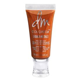 DANESSA MYRICKS Colorfix Liquid Metals 10ml