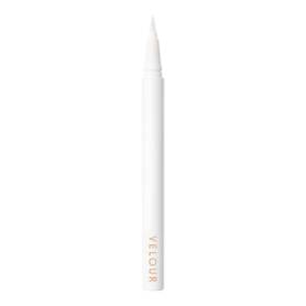 VELOUR Glue & Go Pen 11g