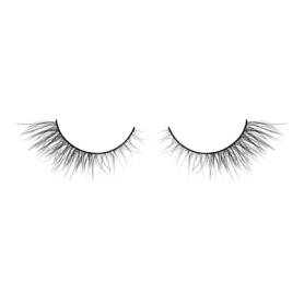 VELOUR Plant Fibre Butterfly Effect