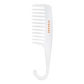 STRAAND The Detangler Comb