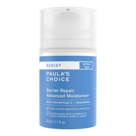 PAULA'S CHOICE Resist Barrier Repair Advanced Moisturiser 50ml