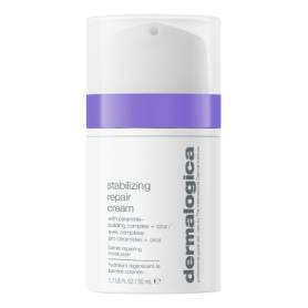DERMALOGICA Stabilizing Repair Cream 50ml