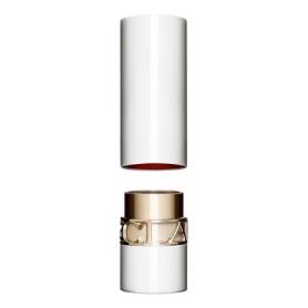 CLARINS Joli Rouge Lipstick Case Refillable