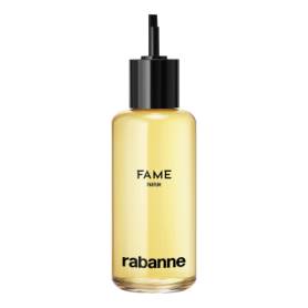 RABANNE FRAGRANCES Fame Parfum Refill 200ml