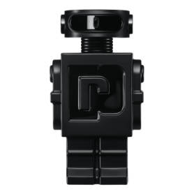 RABANNE FRAGRANCES Phantom Parfum Refillable 150ml