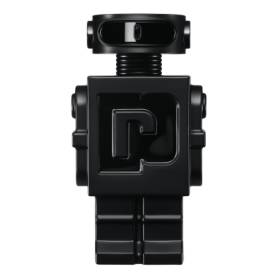 RABANNE FRAGRANCES Phantom Parfum Refillable 150ml