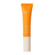 RELEVANT YOUR SKIN SEEN Beam + Glow Eye Serum 15ml