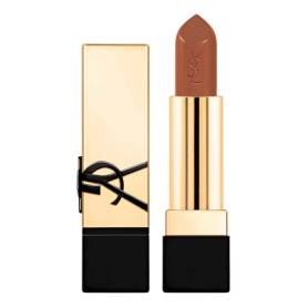 YVES SAINT LAURENT Rouge Pur Couture Reno 3.8g