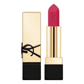 YVES SAINT LAURENT Rouge Pur Couture Reno 3.8g