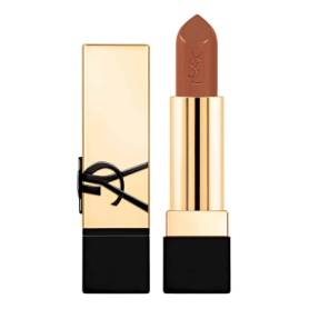 YVES SAINT LAURENT Rouge Pur Couture Reno 3.8g