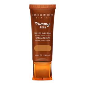 DANESSA MYRICKS Yummy Skin Serum Skin Tint 45ml