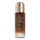 Advanced Night Repair Rescue Solution Serum with 15% Bifidus Ferment