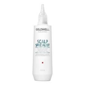 GOLDWELL Dualsenses Scalp Specialist Anti-Hair Loss Serum 150ml