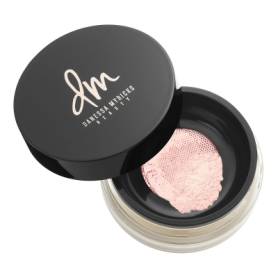DANESSA MYRICKS Evolution Powder 11g