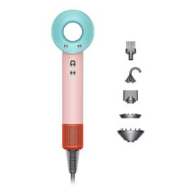 DYSON Supersonic™ Hair Dryer Special Edition Ceramic Pop