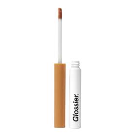 GLOSSIER Skywash 3.5ml