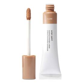 GLOSSIER Solar Paint 13ml