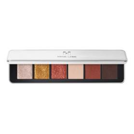 HAUS LABS BY LADY GAGA Eye Library Eyeshadow Palette 30g