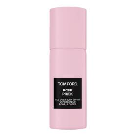 TOM FORD Rose Prick All Over Body Spray 150ml
