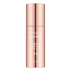 FOREO Supercharged Serum Serum Serum 2.0 30ml