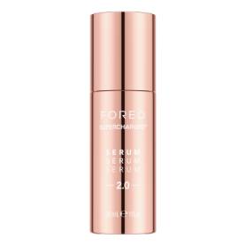 FOREO Supercharged Serum Serum Serum 2.0 30ml