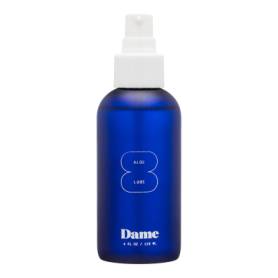 DAME PRODUCTS Aloe Lube 118ml