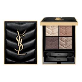 Couture Mini Clutch Palette