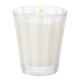 NEST New York Santorini Olive & Citron Classic Candle 230g